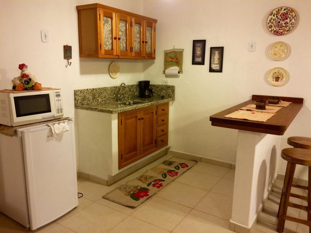 Chalé Aconchegante Villa Monte Verde  Esterno foto